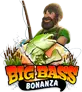 Big Bass Bonanza