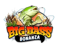 Big Bass Bonanza